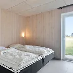 度假居 Stunning In With Sauna *