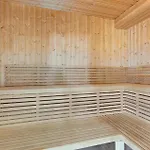 度假居 Stunning In With Sauna 哈泽斯莱乌