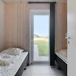度假居 Stunning In With Sauna